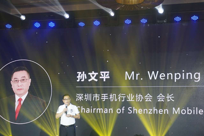 热刺风来袭！领歌新品惊艳亮相！