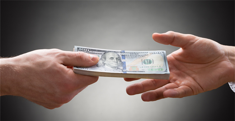 卖家注意！国庆期间，你的跨境支付账户或将无法提现