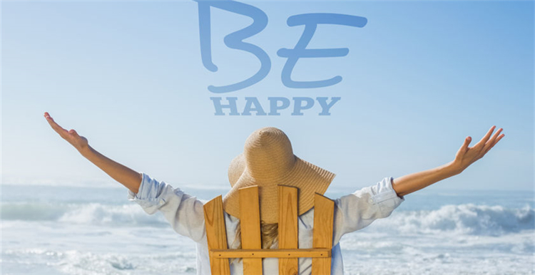 2017国庆中秋假期速卖通备货期、仓库假期等时间调整