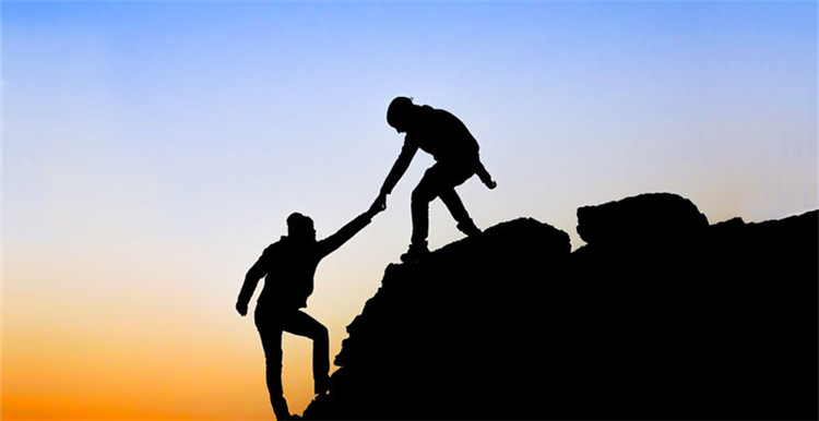 【卖家必看】4大高效评价请求模板，激活各类买家