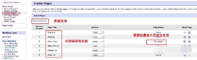 eBay卖家如何策划一个营销活动？