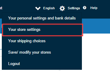最全跨境电商平台假期(休假)模式设置攻略