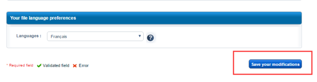 最全跨境电商平台假期(休假)模式设置攻略