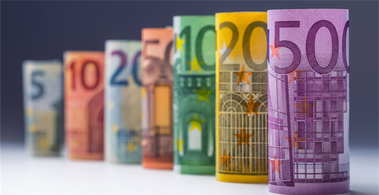 如何使用Payoneer从Cdiscount收款欧元？