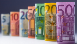 如何使用Payoneer从Cdiscount收款欧元？