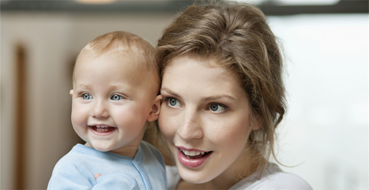 跨境进口电商一周猛料：蜜芽获母婴行业年度最高额融资，520支韩国进口牙膏因含氨基己酸被销毁