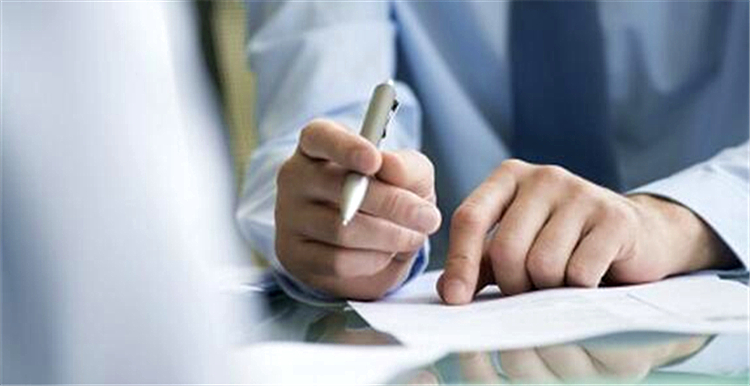 敦煌网母婴玩具卖家的5条生意经:紧跟平台整合产业带资源