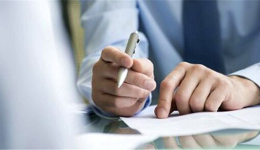 敦煌网母婴玩具卖家的5条生意经：紧跟平台整合产业带资源