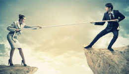 外媒:占据东南亚电商市场最大份额的是Shopee还是Lazada?