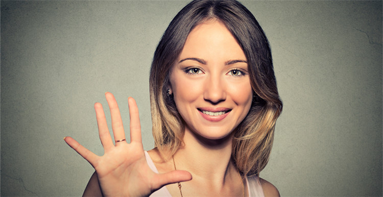 外媒：零售业正在发生的5个购物趋势，卖家不可不知