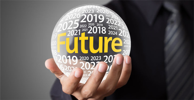 备战年终购物季：4张图带你预测2017年亚马逊第四季度销售情况