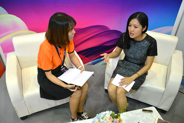 收款、金融双层防护，安全回款还能变现增值？