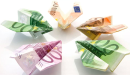 怎样设置Payoneer为亚马逊欧洲站收款账户？