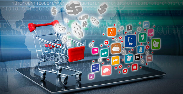 2017跨境电商平台热卖品类亚马逊和ebay旺季选品清单