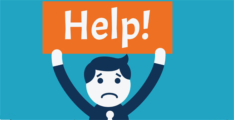 为什么不能报名速卖通平台活动？ 速卖通平台活动报名规则