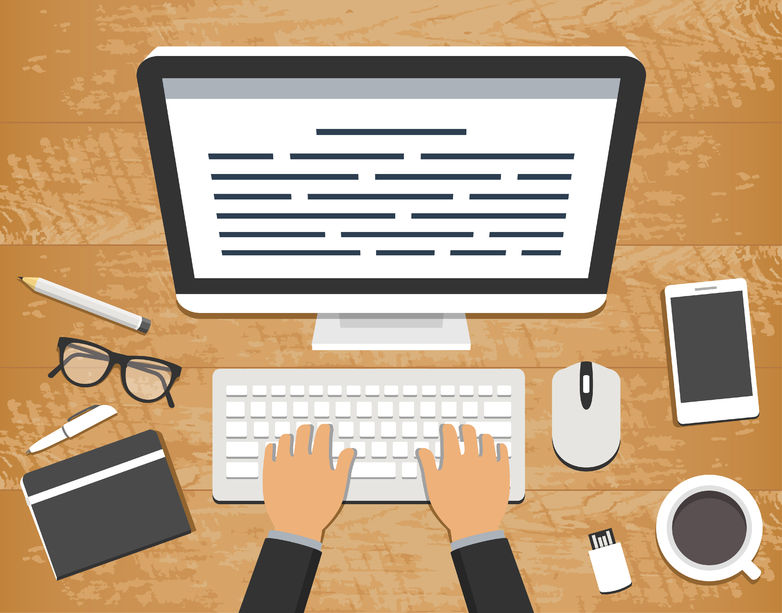 ASIN出现在亚马逊广告关键词报告中有何说法