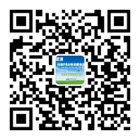 增援旺季物流，亚马逊日本站11月将新增两个FBA仓