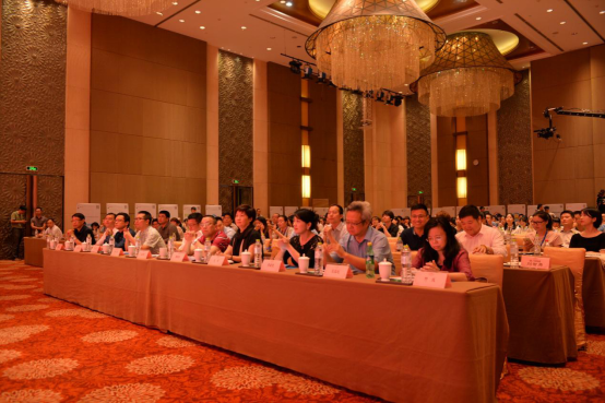 助力跨境电商行业发展，连连为卖家解决后顾之忧