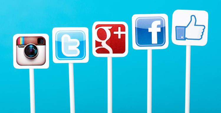 亚马逊站内LD效果这么差！如何快速参加站外deal？