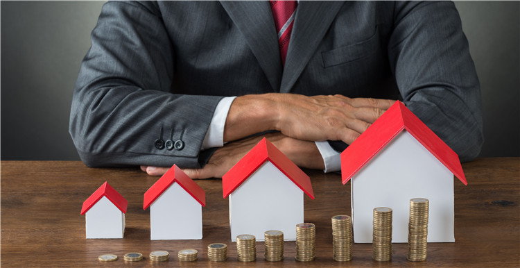 Wish大卖“淬炼”爆款的流程化打法，有两个重点！