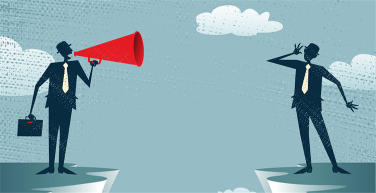 出口电商卖家注意！10月底英国皇家邮政工人将罢工，快递配送成问题