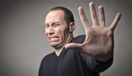 看完速卖通刷单处罚规则，你还敢刷吗？