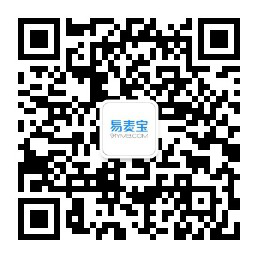 ​羡慕人家CPC广告日入上万刀？你需要这篇攻略！