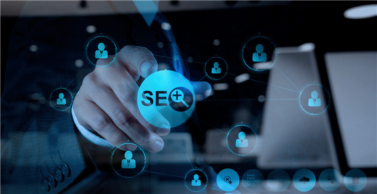 2017年终购物季，出口电商卖家SEO可采取的6个策略