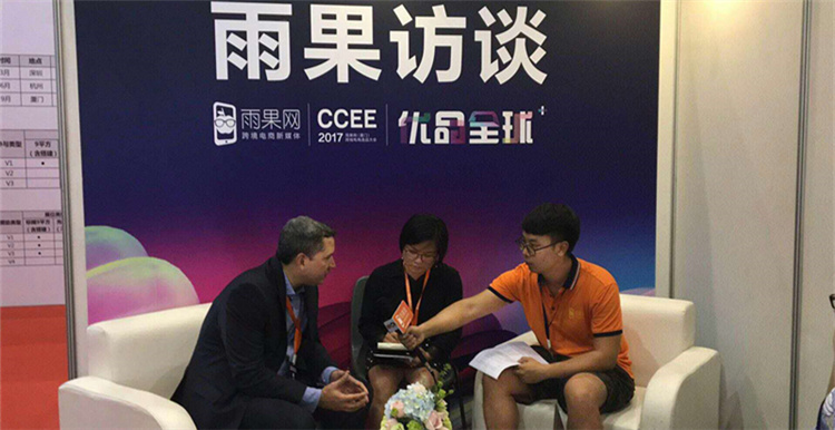 南美市场是“烫手山芋”？一份解决方案化解卖家所有难点