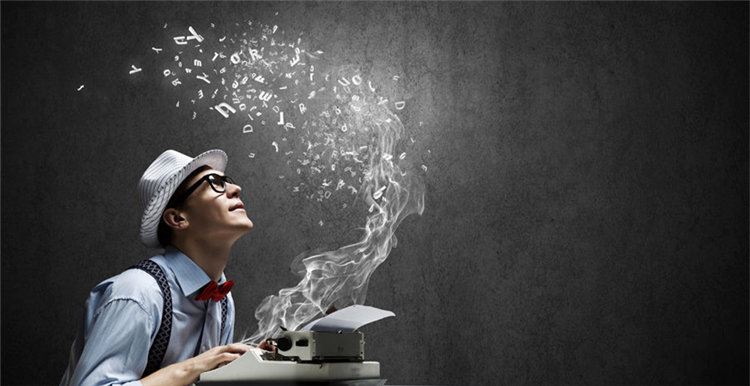 卖家看过来！2017年11月内容营销点子都在这……