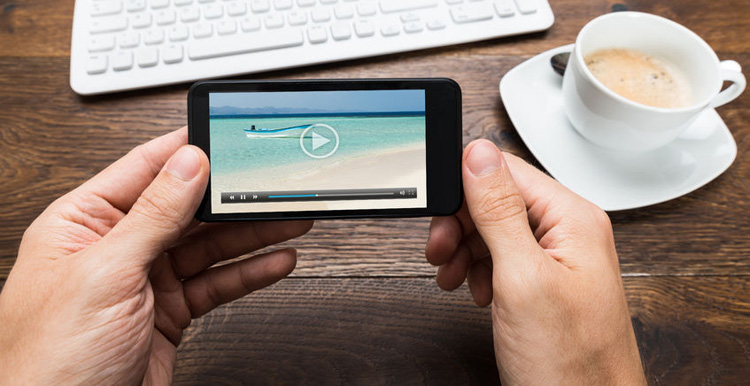 亚马逊打造为什么要打造Amazon Live，怎么做才是高质量的视频营销推广