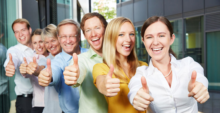 亚马逊站外引流哪家强？不得不说Slickdeals、Kinja