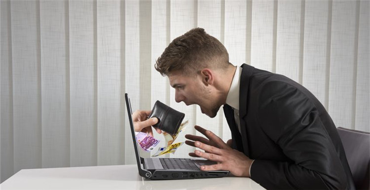 亚马逊印度站也有欺诈，两名罪犯空手套了166个手机	