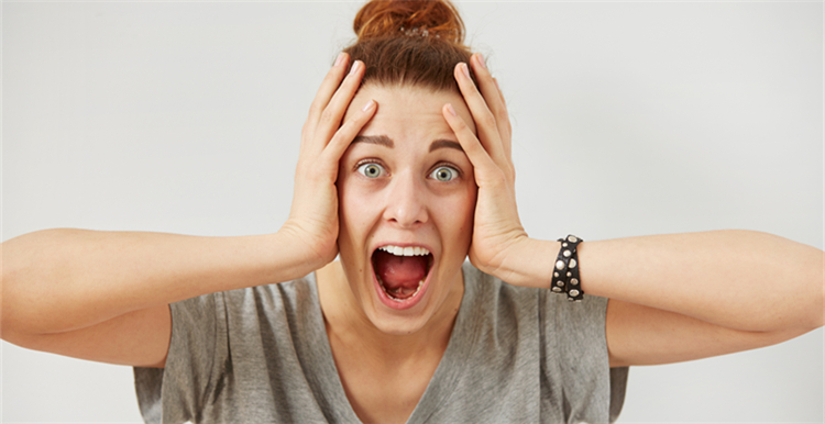 收款易，哦不，Skyee，最近有大事了