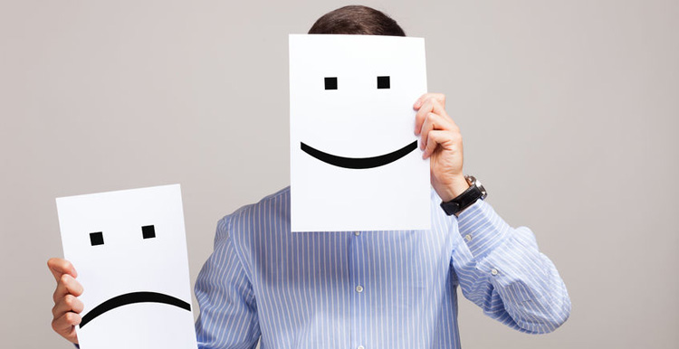 亚马逊如何处理不合理的退货，想象不到的各种奇葩理由