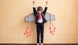 一直保持无侵权产品，他是如何破除Wish产品侵权率高难题的？