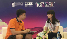 旺季天灾人祸频发，卖家务必做好这些工作，以备万全！