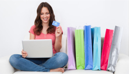 Trademe平台佣金、收款方式及热销品类解析