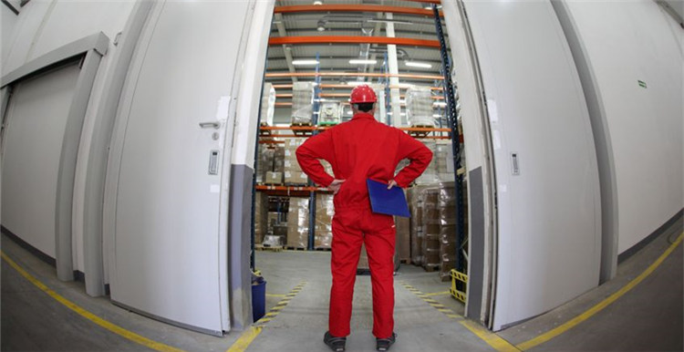 你还在愁找不到好货源？详解1688跨境专供的18大类目爆、精、新品