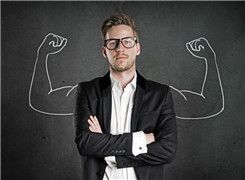 中国台湾C2C电商平台PChomestore宣称超过Shopee，成为当地最大电商企业