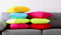 在亚马逊上卖枕套,American Pillowcase成了美国发展最迅速的私有公司5000强