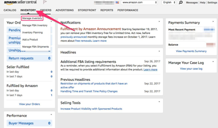 超高转化率怎么获得?谨记亚马逊产品图片的这些要求