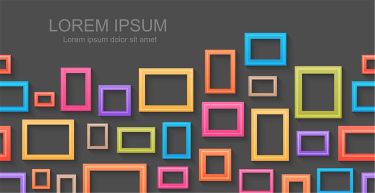 超高转化率怎么获得？谨记亚马逊产品图片的这些要求