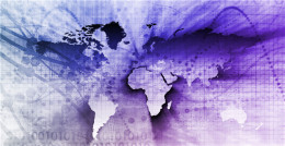 机遇与挑战并存的新兴市场,走进Jumia、Linio、Daraz三大平台