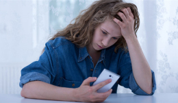 速卖通哪些情况会产生纠纷？如何有效避免速卖通纠纷