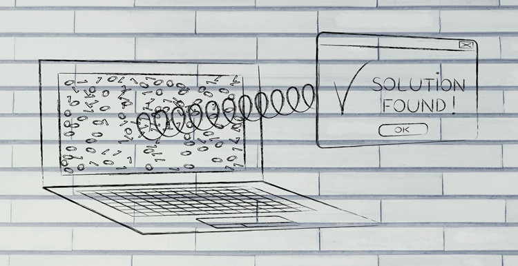 ​环球易购：跨境电商通过终端数据为传统制造业解决终端供应链生产选品盲点