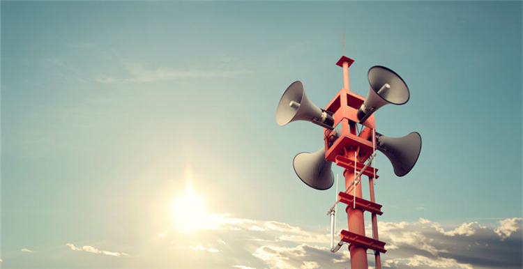 Australian Made：中国代购，小心在澳大利亚买到假货！