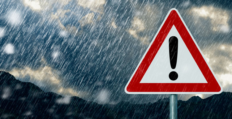 亚马逊Listing被Blocked了，找到问题才能对症下药