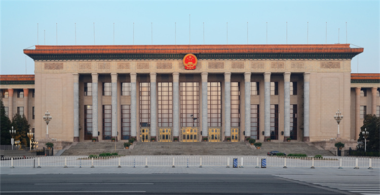 十九大期间北京路向国际小包将暂停交寄封互，泰国禁运和限制无人机等产品