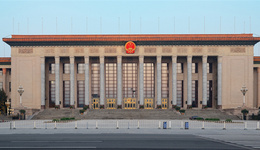 十九大期间北京路向国际小包将暂停交寄封互,泰国禁运和限制无人机等产品